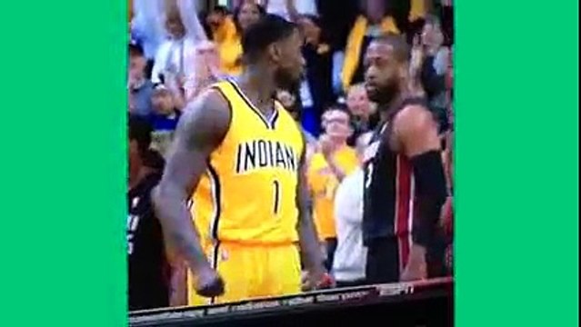 Best Vines Deportes Basket Baloncesto Basketball Parte 2 Mejores Vines Deportes Basket