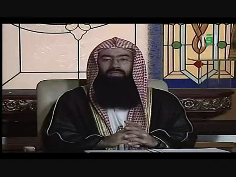 دقيقة يوميا لله
