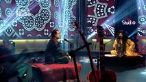 Abida Parveen & Rahat Fateh Ali Khan, Chaap Tilak, Coke Studio Season 7