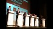 Labour Leadership Hustings - Opening Statements (Part 1)