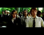 Harry Potter: seis películas resumidas en 8 minutos