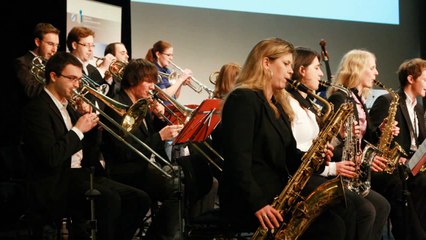 19. Bayerischer Ingenieuretag