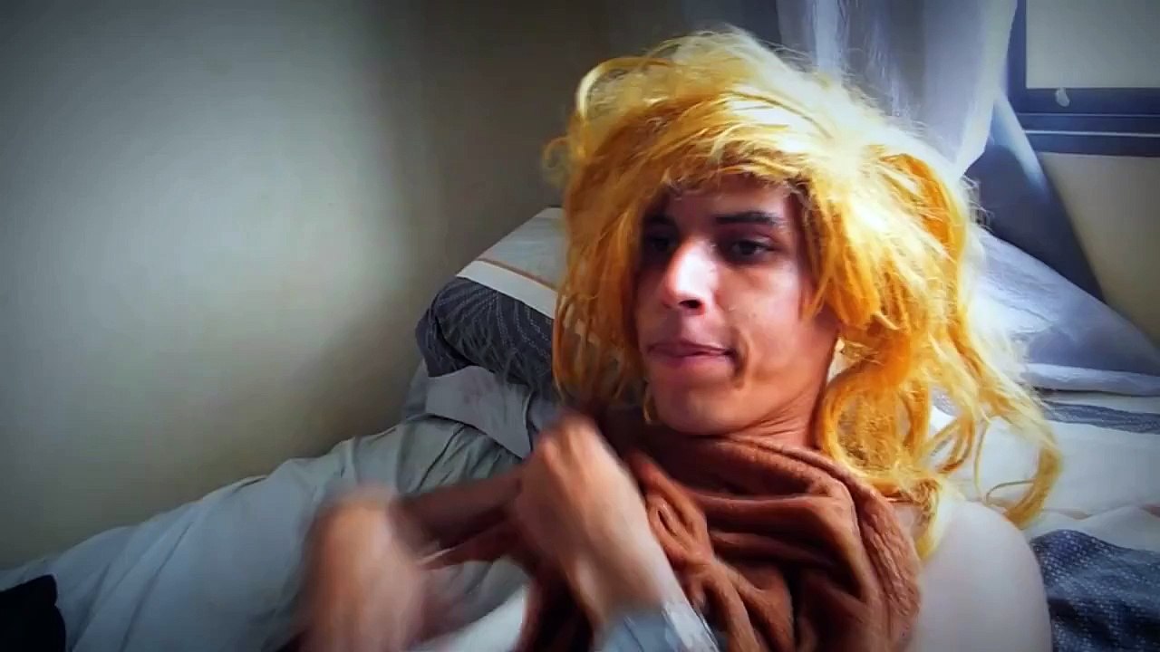 O Que Não Dizer ao RICARDÃO