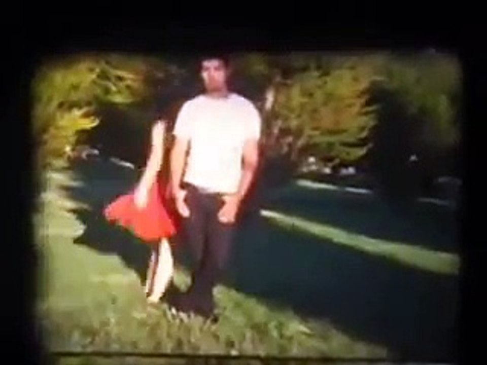 The Young Sinclairs - Hurt My Pride