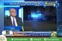 Najam Sethi Reveals Whose Man Dr Asim Is- What is his Relation With Zardari, PPP and MQM