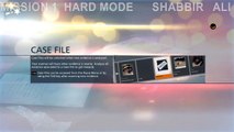 Battlefield Hardline mission 1