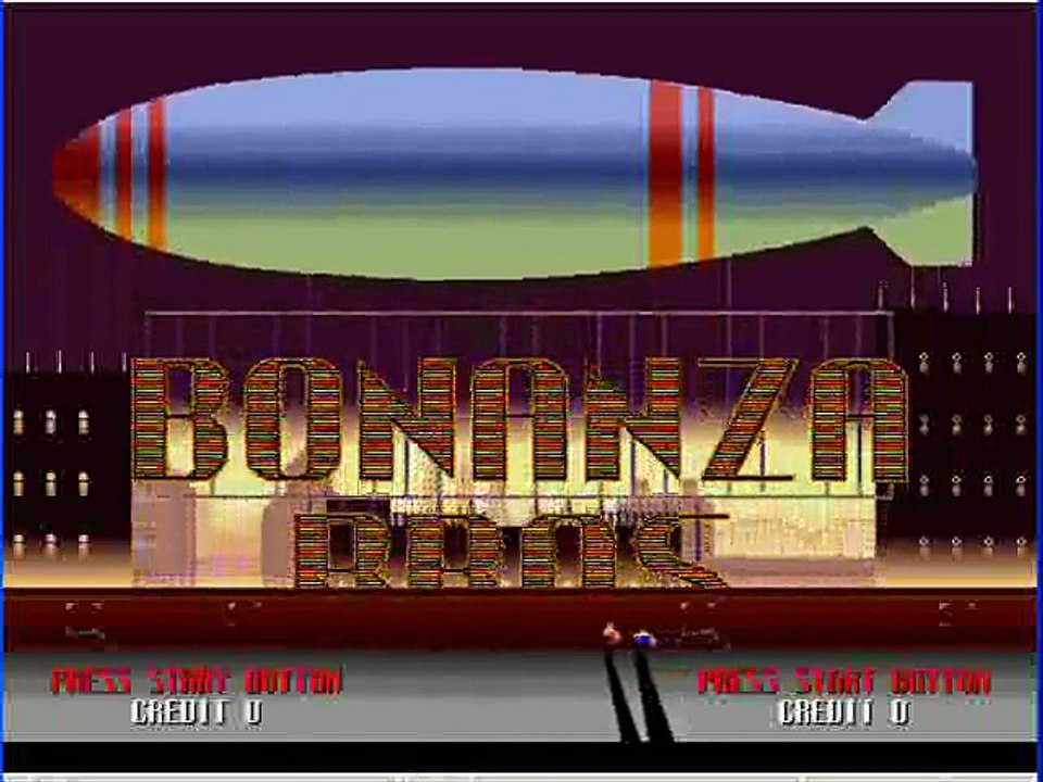 bbros.wmv