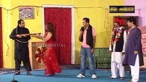 Best Of Qaiser Piya Pakistani Stage Drama Full Funny Clip 2015