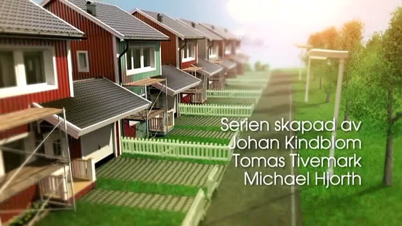 Svensson Svensson s03e06 xvid