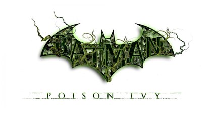 Poison Ivy: Should you be killing all those Plants?