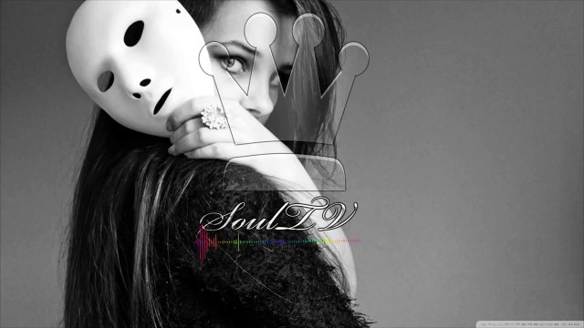 Lilly Wood & The Prick and Robin Schulz - Prayer in C (Robin Schulz Bootleg) [HQ]