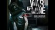 This War Of Mine Soundtrack:  Things Right And Wrong