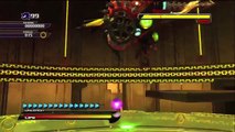 Sonic Unleashed: Egg Dragoon [HD]