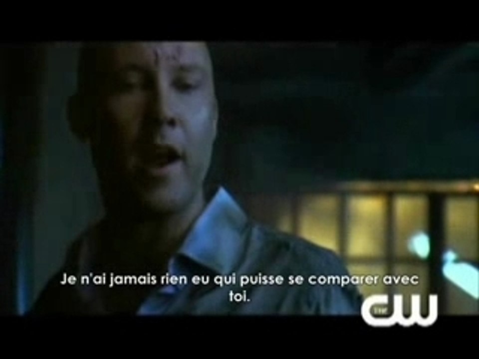 Trailer 6.19 Nemesis