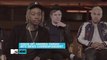 Wiz Khalifa Talks Recording ‘Furious 7’s’ Paul Walker Tribute Song  MTV News