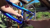 Tips And Tricks Collection Gopro Athlete Tips And Tricks  Mountain Biking With Mike Montgomery ep 19