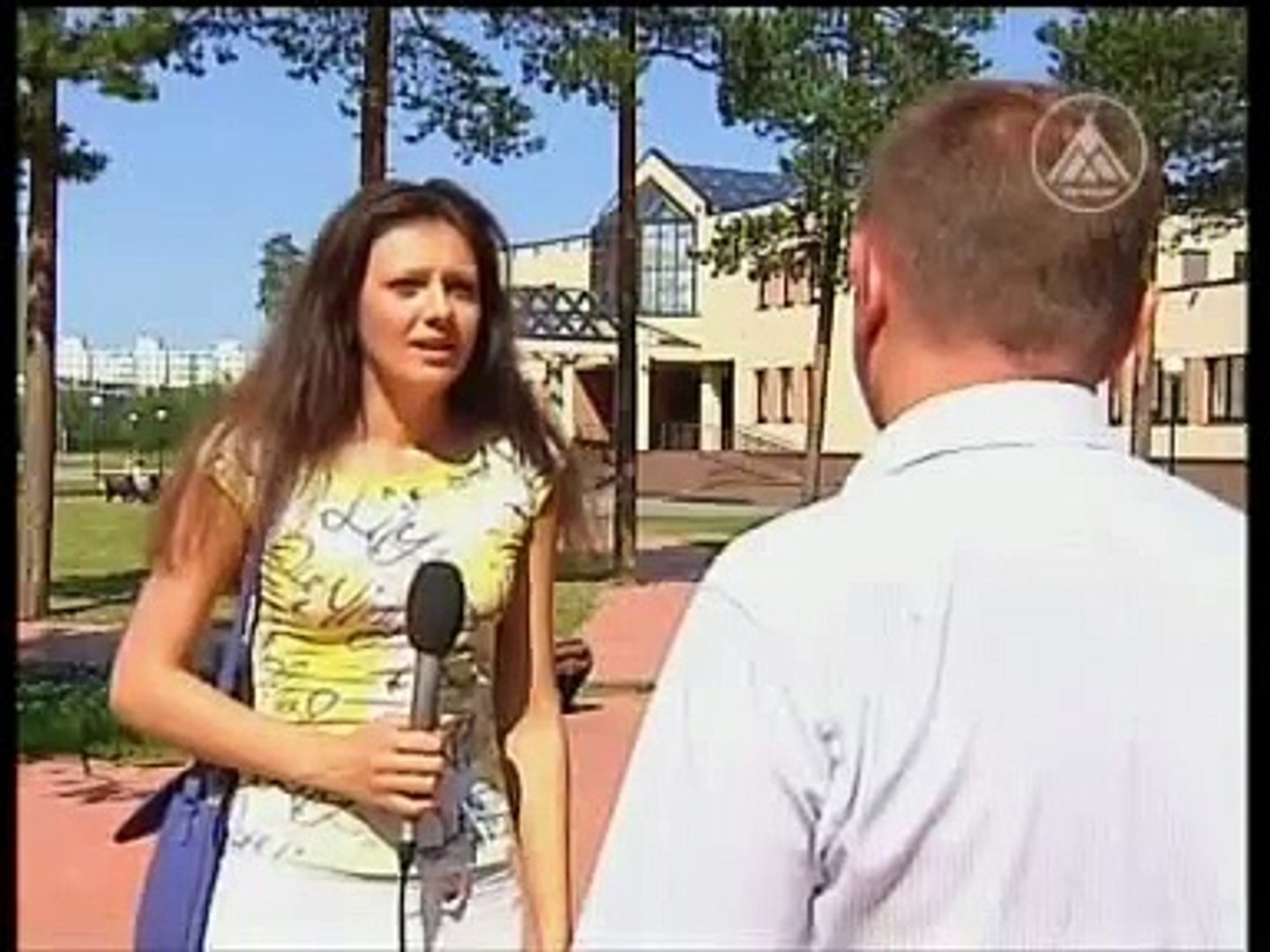 Когалым - Новости 2013.07.17