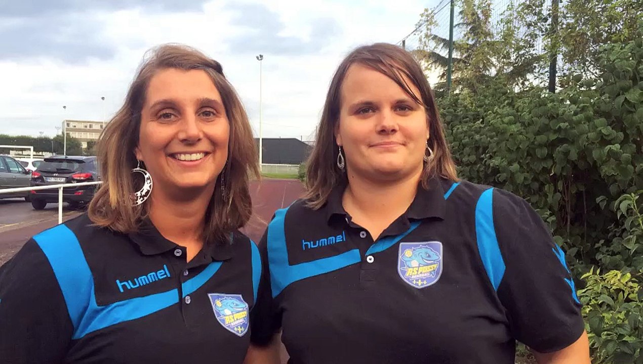 Réaction coach -15 ans après le tournoi délayag...