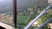 Video 02 06-26-15 Fri - First 2 Seater Airplane Ride, 1942 WWII Fighter Airplane