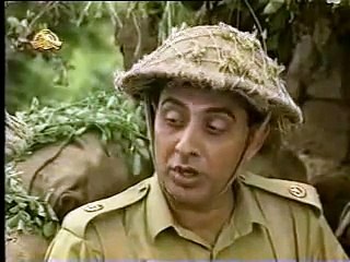 Major Aziz Bhatti Shahadat and how India was Defeated