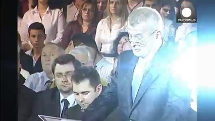 Ρουμανία: Ύποπτος για υπόθεση δωροδοκίας ο δήμαρχος Βουκουρεστίου