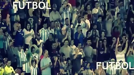 Argentina-vs-Bolivia-7-0-Resumen-y-Goles-Amis