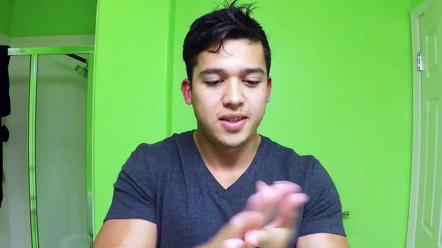 Undercut Hairstyle Tutorial For Men With Curly Hair | Hairstyle Para Homens Com Cabelo Enrolado