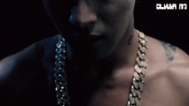 [Acapella] Taeyang - 눈,코,입 (EYES, NOSE, LIPS)