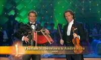 Andre Rieu & Florian Silbereisen - The Irish Washerwoman 2006