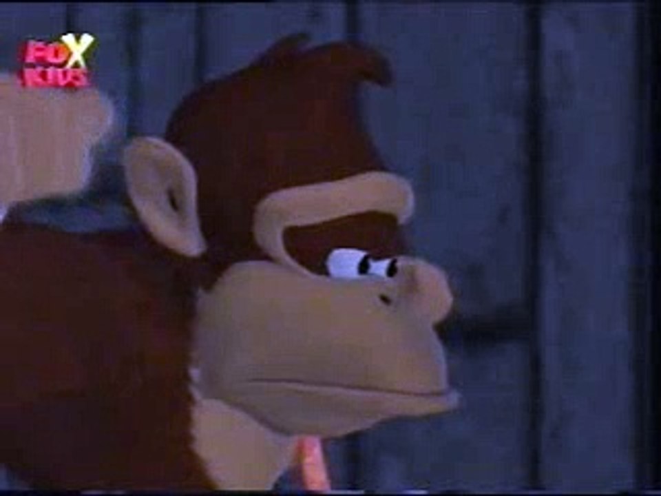 dkcgorilla.wmv