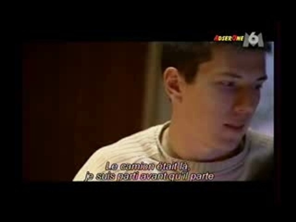 Ma vie au ciat 3 Part (4/4)
