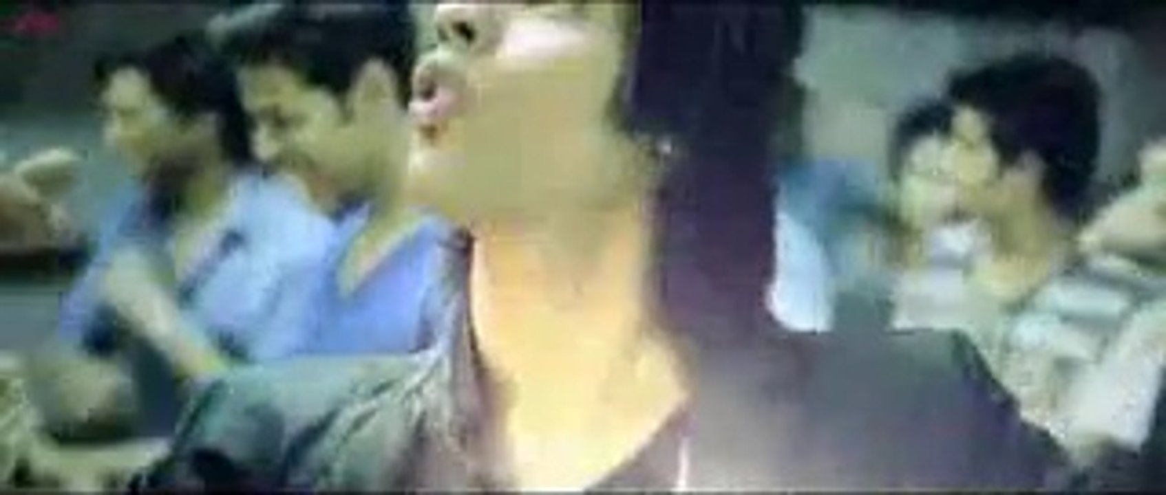 17 Saal - Kemzyy -- Official Song -- New Hindi Songs 2015 -  HD video
