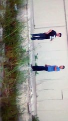 My-son-Franky-C-breaking-it-down-2015