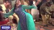 Aima Khan Full Hot Nanga Mujra HD
