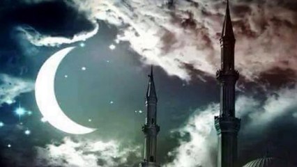 Leylifersin Siyahım- Muharrem KÜÇÜK & Mehmet NALBANT