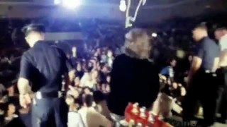 The End (Original): Jim Morrison Video Tribute