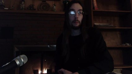 Charles Manson's Corpse on Display? Daniel Simone says Star Wants his Dead Body