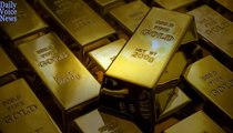 Physical gold delivered on the Shanghai Gold Exchange   Gold Silver Oil Price