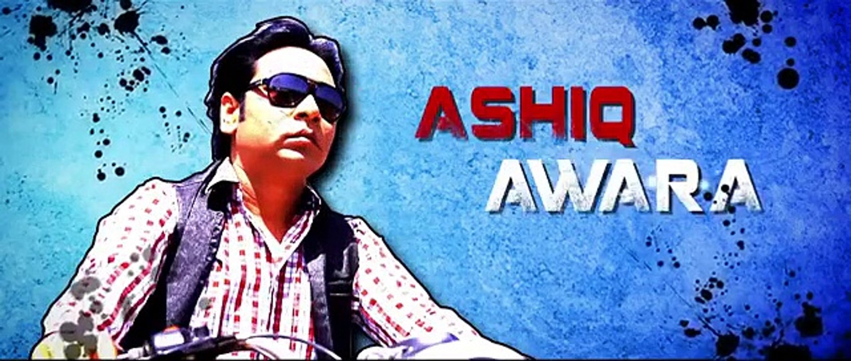Ishq Mein Risk 2015 Trailer Hindi movie 2015