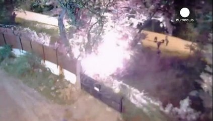 Ιταλία: Συλλήψεις ακτιβιστών που αντιδρούν στην υπερταχεία Τορίνου - Λυών