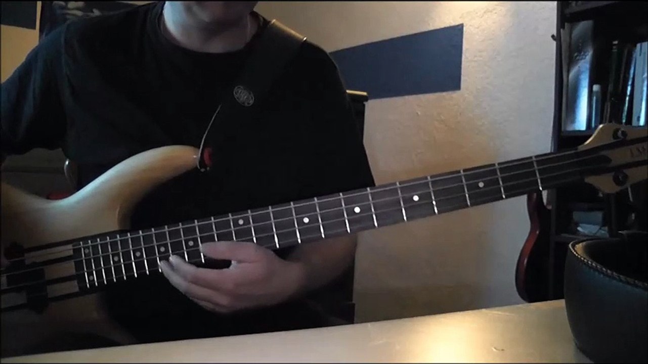 Phudys - lebenszeit version 1 28.08.2015, basscover