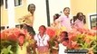 African children dance, I Will Dance DAT | Children dance | baby otter