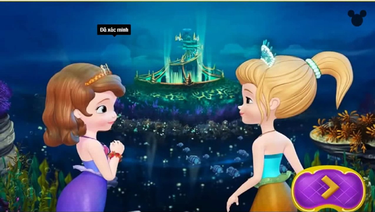 Tom and Jerry Cartoon Thomas and friends Paw Patrol Spongebob squarepants episodes Best Cartoons