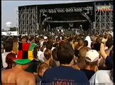 Marilyn Manson-Bizarre Festival 1997 Full Show