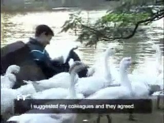 PAK ARMY Drama- Alpha Bravo Charlie - Part 37