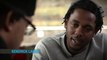 Kendrick Lamar Talks About ‘u,’ His Depression & Suicidal Thoughts (Pt. 2)  MTV News