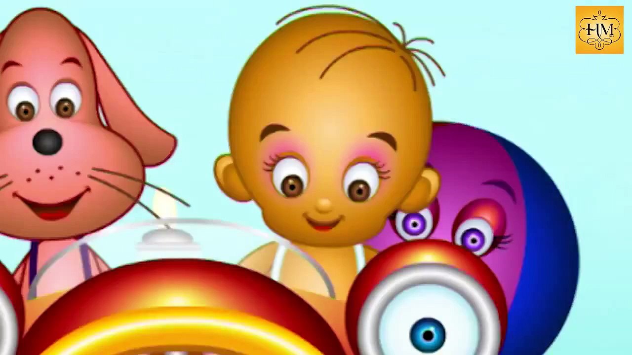 Malayalam Animation For Children Po Po Pe Pe Malayalam Animation Videos Part 2 [HD]