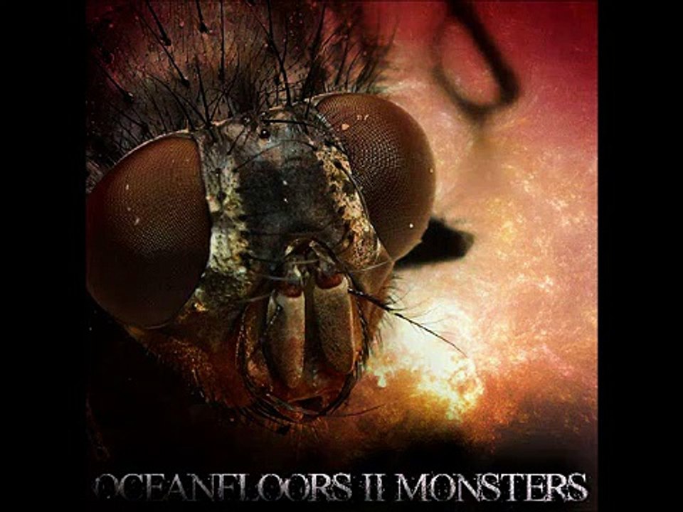 Abandoned Planet - Ceres NEW 2013