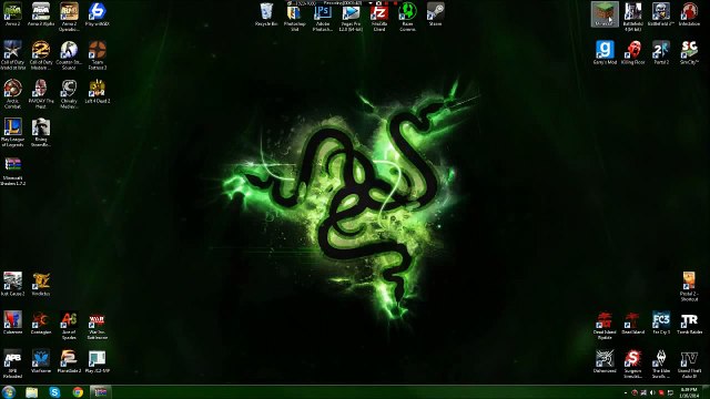 Видео Minecraft как сделать вертолет без модов