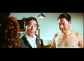 I AM BRUCE LEE PART 10